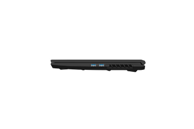 Tulpar A5 V19.2 Series 15,6 Gaming Laptop